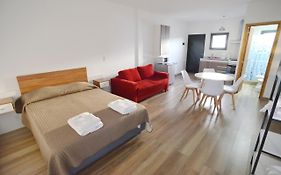 Loft los Ñires